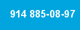 914 885-08-97
